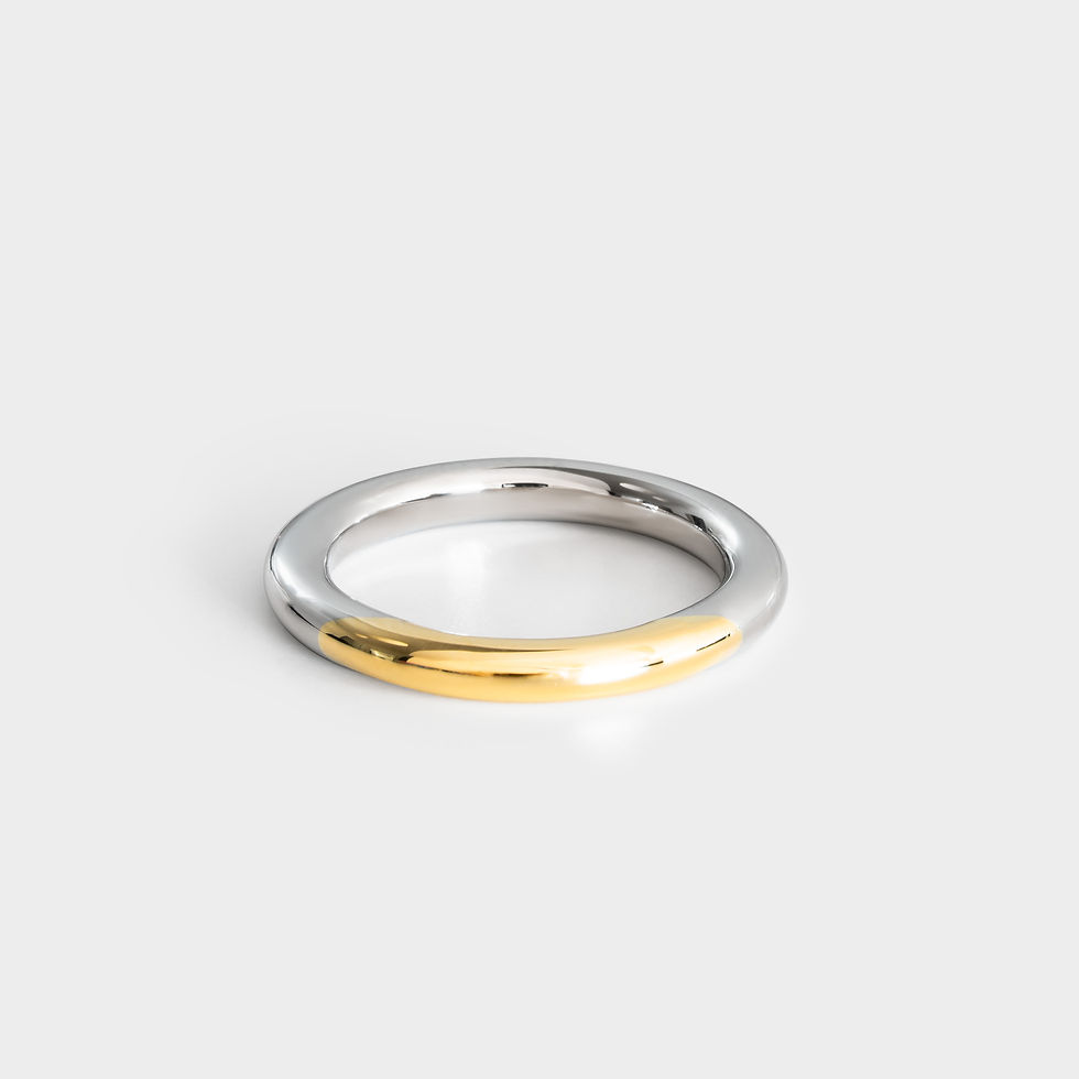 RING | NOUE