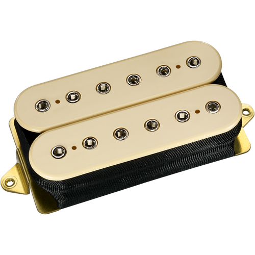 D ACTIVATOR™ BRIDGE [DP220] | DiMarzio JP