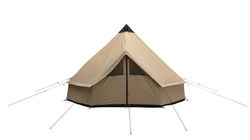 Klondike Grande 2022 | ROBENS JAPAN
