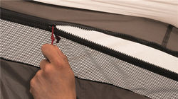 Country cottage 600 | ROBENS JAPAN