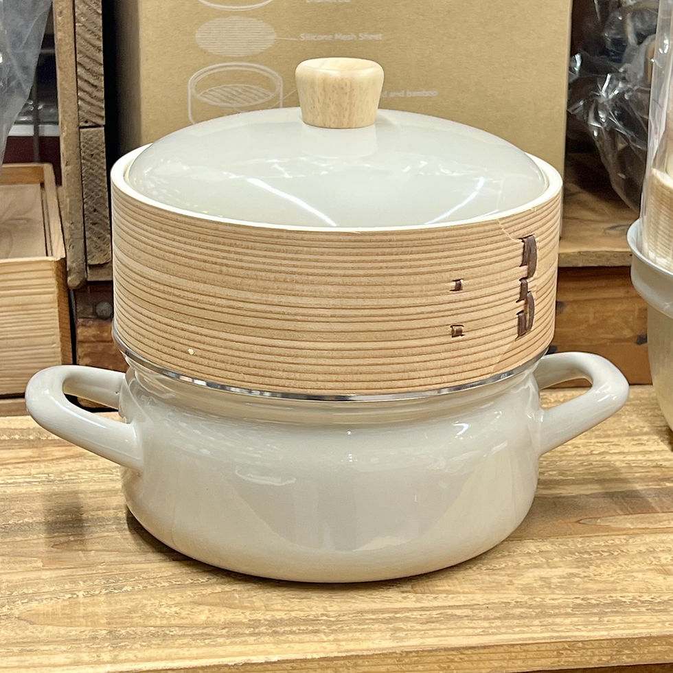 南部鉄器 岩鋳 鉄瓶 万代アラレ 18型 1.8L | 内藤金物店 | 静岡県富士