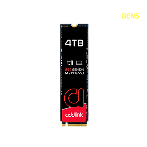 ssd