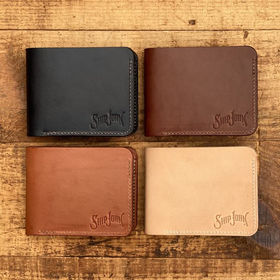 Leather Goods | Ship John Japan