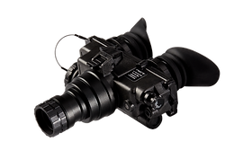 NV-Walker PVS-7 実物ナイトビジョン販売