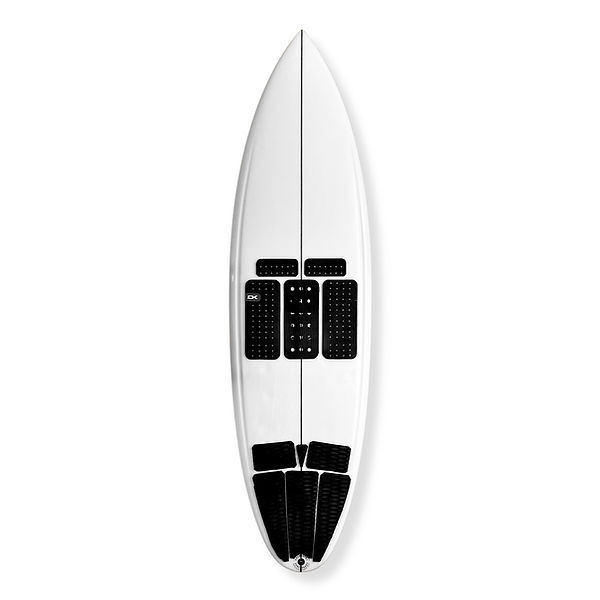 SURF | Migrant Society