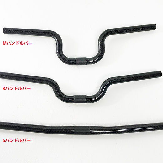 BROMPTON PARTS | CDJ WEB SHOP