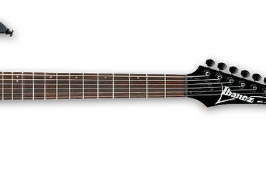 RG470QMD | Ibanez Wiki | Fandom