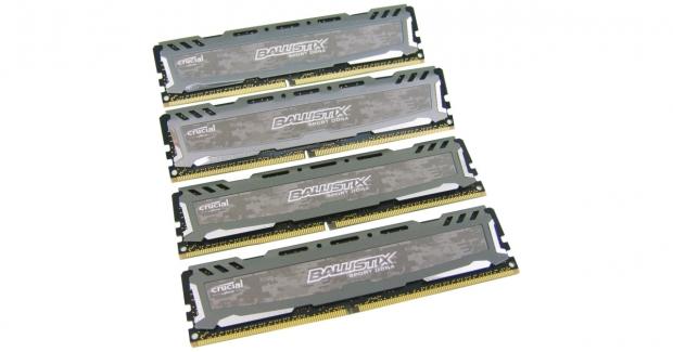 7147_999_crucial-ballistix-