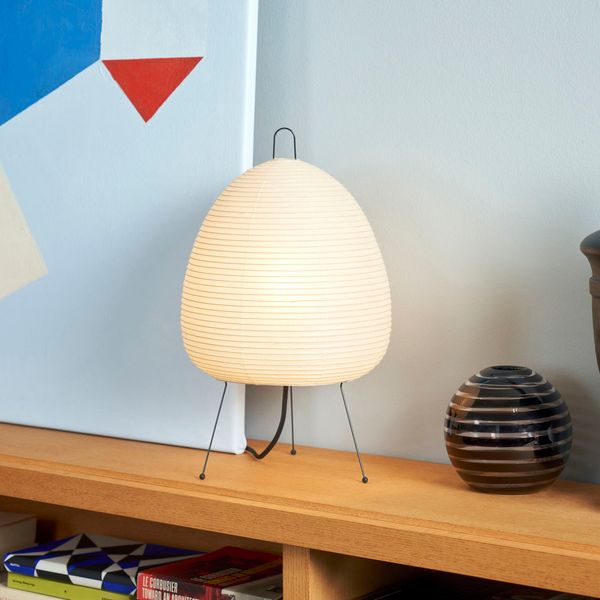 Akari 1A | Official Vitra® Online Shop GB