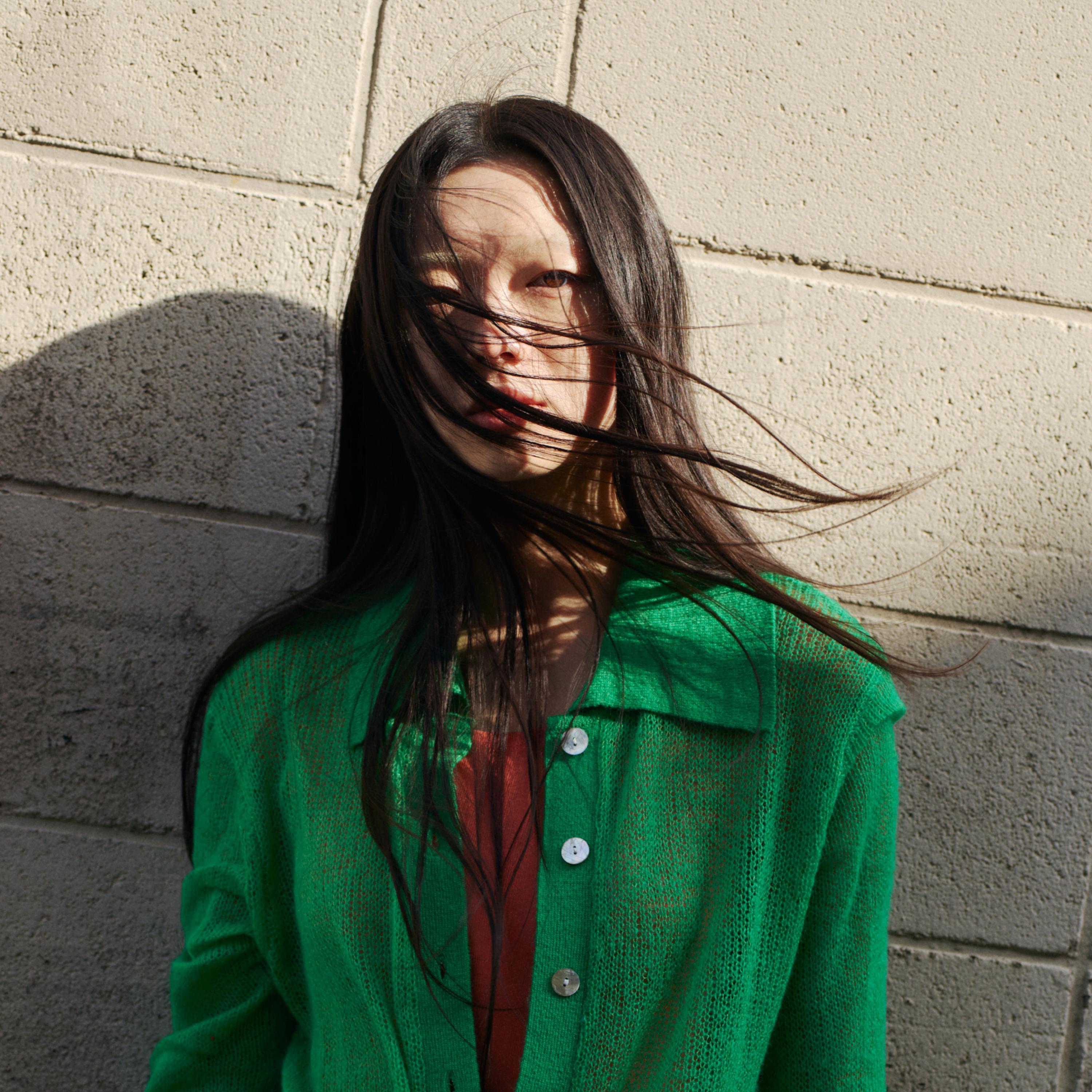 ZARA Japan | New Collection Online