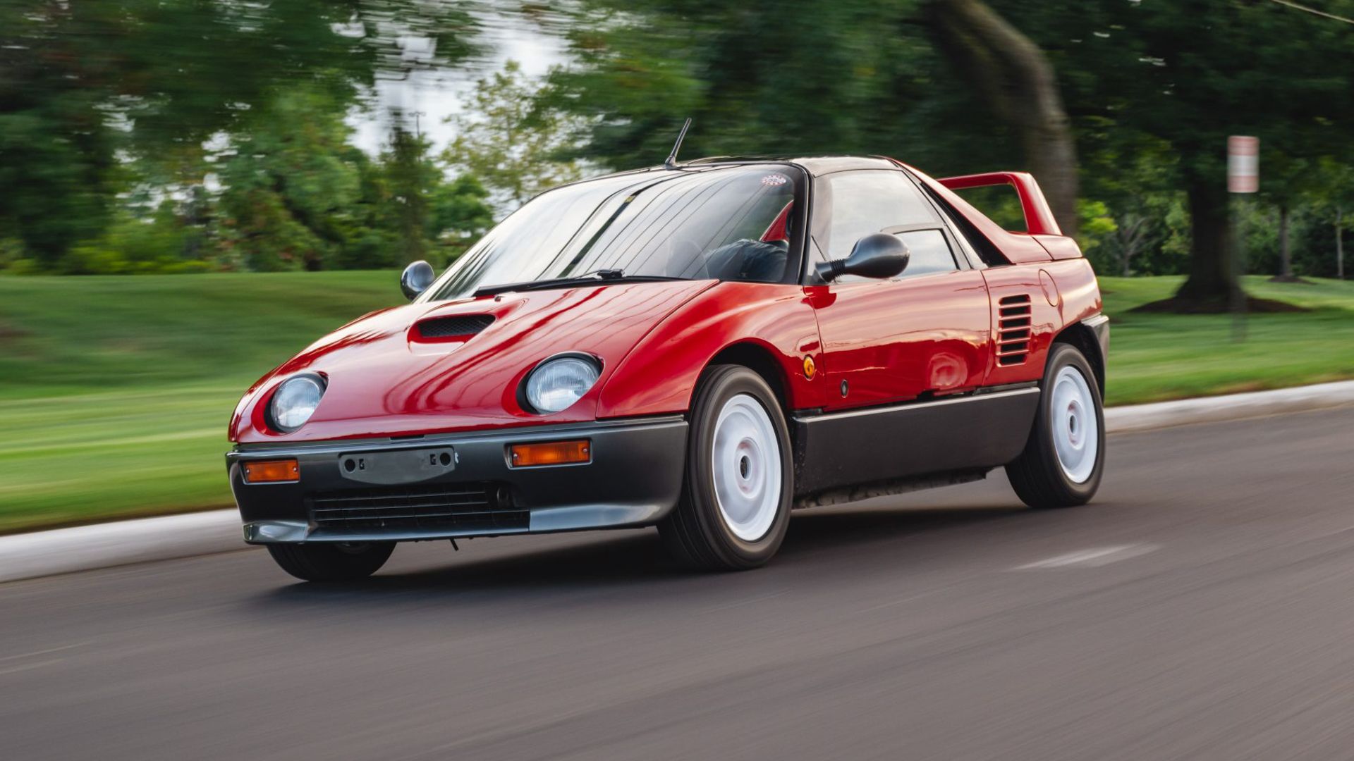 Colorado Becomes The Latest State To Legalize It, Meaning Kei Cars