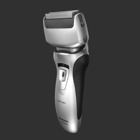 Panasonic ES-RW30 shaver