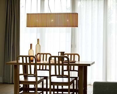 HALO / ハロのフロアライト・フロアスタンド - インテリア・家具通販