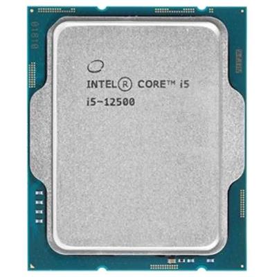 Buy Intel Core i5-10400F LGA 1200 Processor 10th Gen