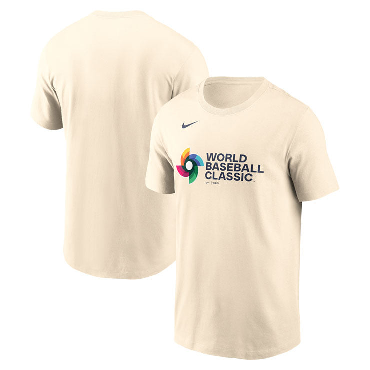 ナイキ ボストン・レッドソックス 半袖 Tシャツ スコアボード Boston