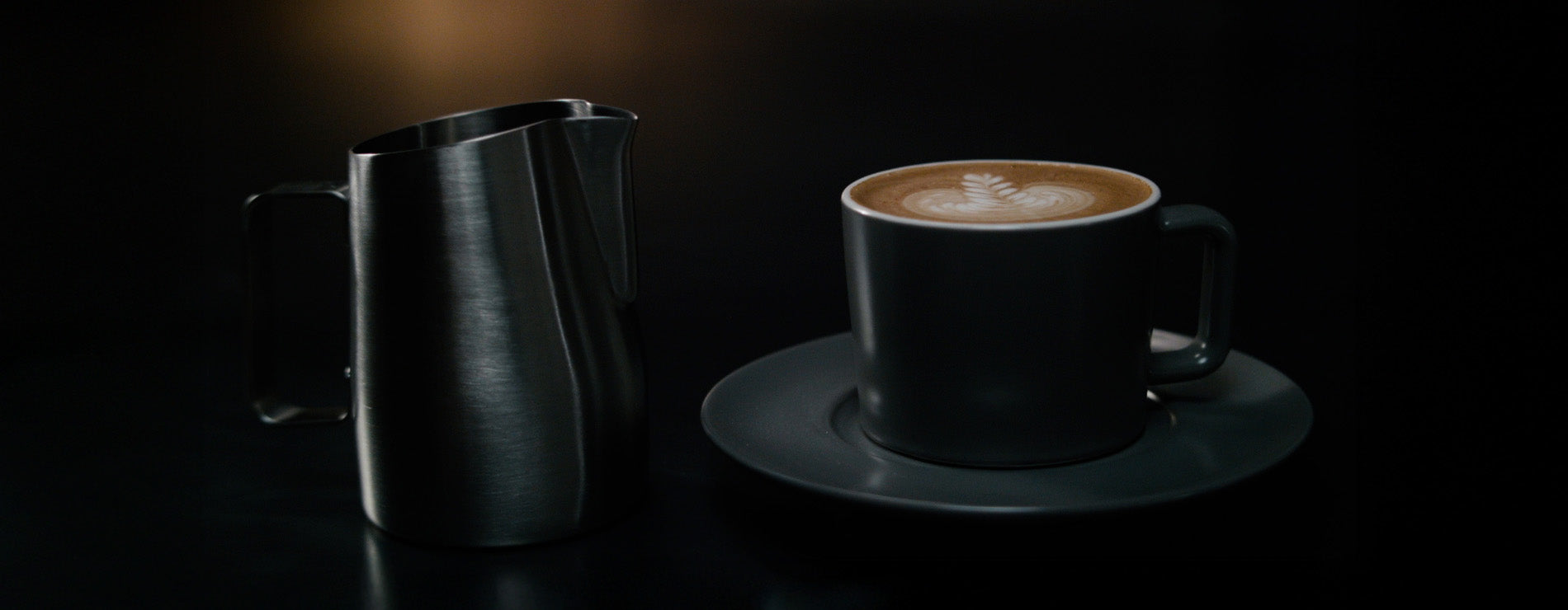 Saint Anthony Industries