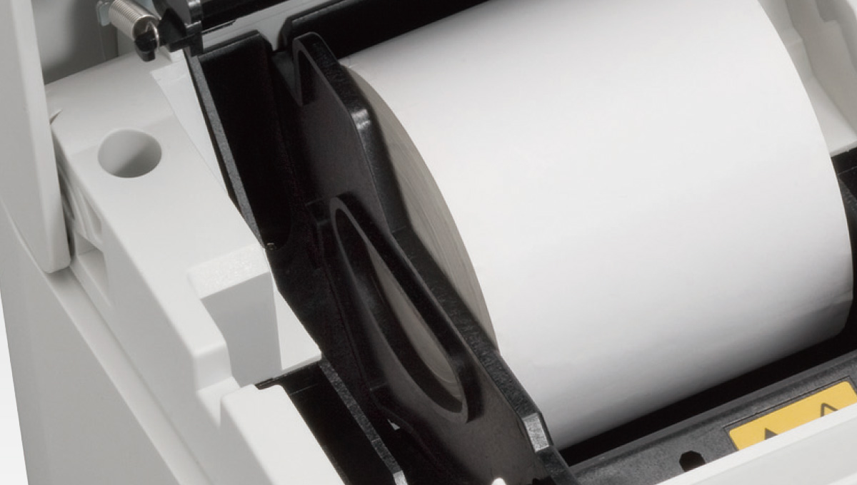 スター精密株式会社 | 世界を変える星となる。