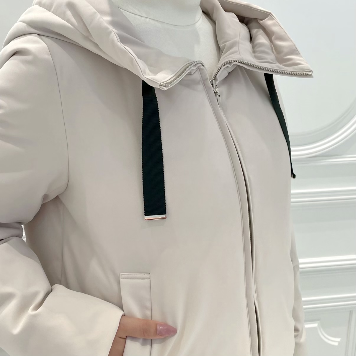 333C159B-AED9-4AEA-9720-