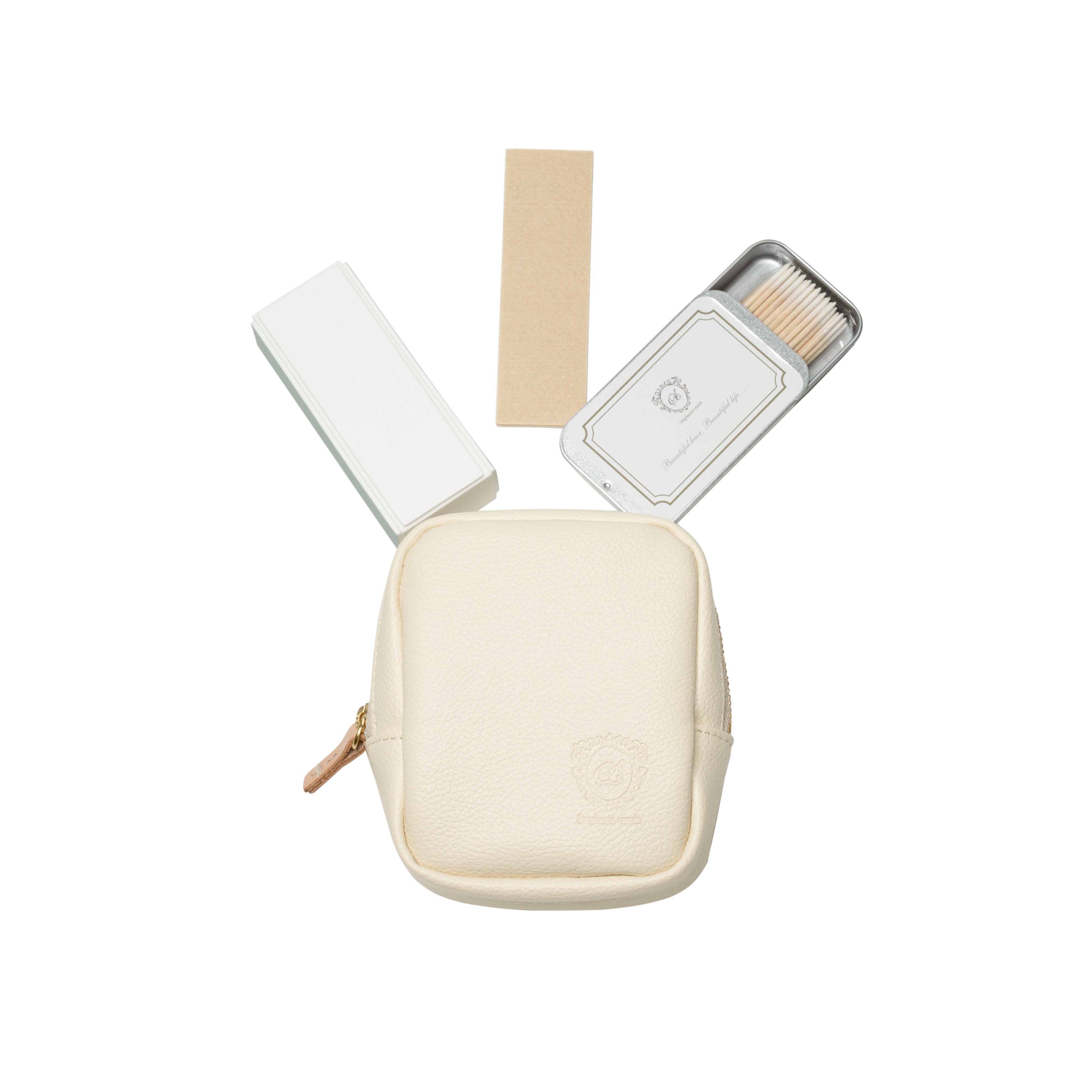 Finesse Care Set