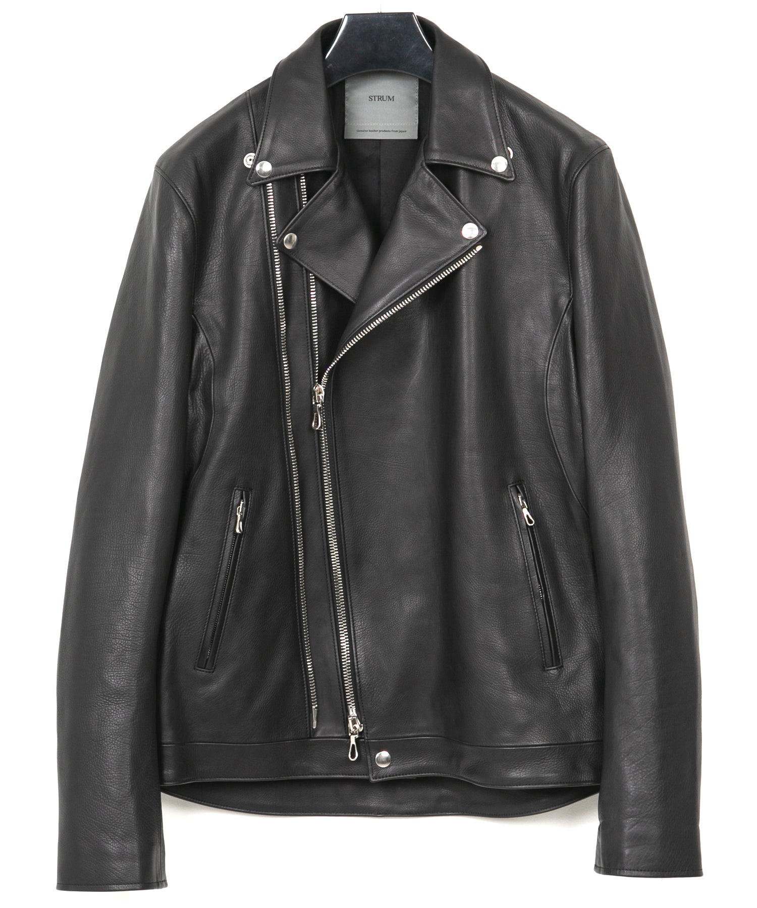 ALL ITEMS – STRUM OFFICIAL