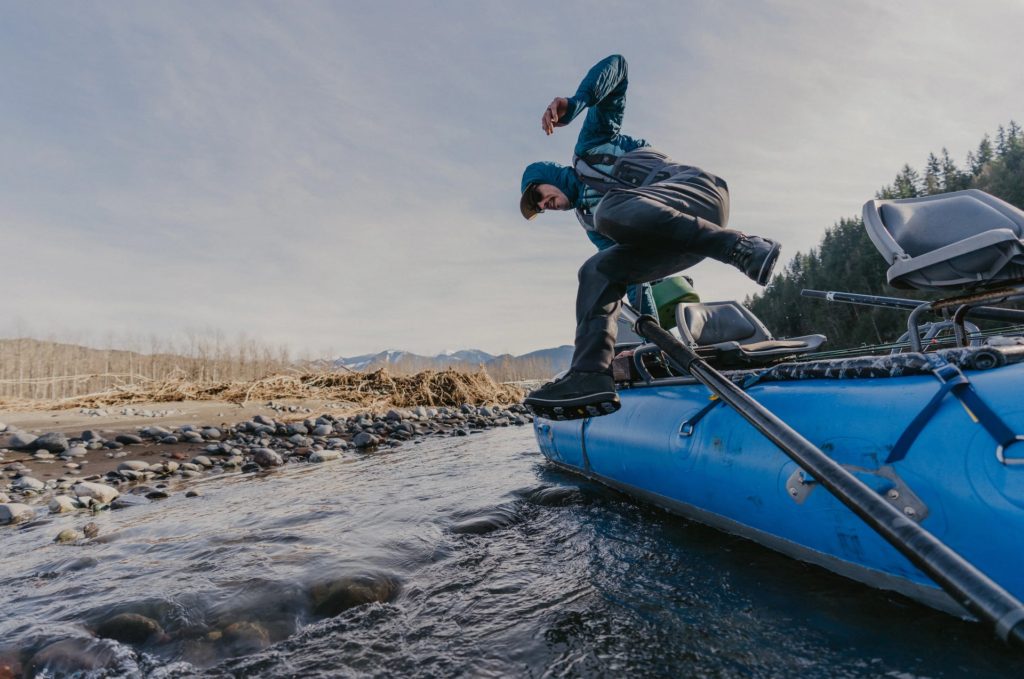 ibexのメリノウールについて｜ニセコ店 商品レビュー｜STRIDE LAB