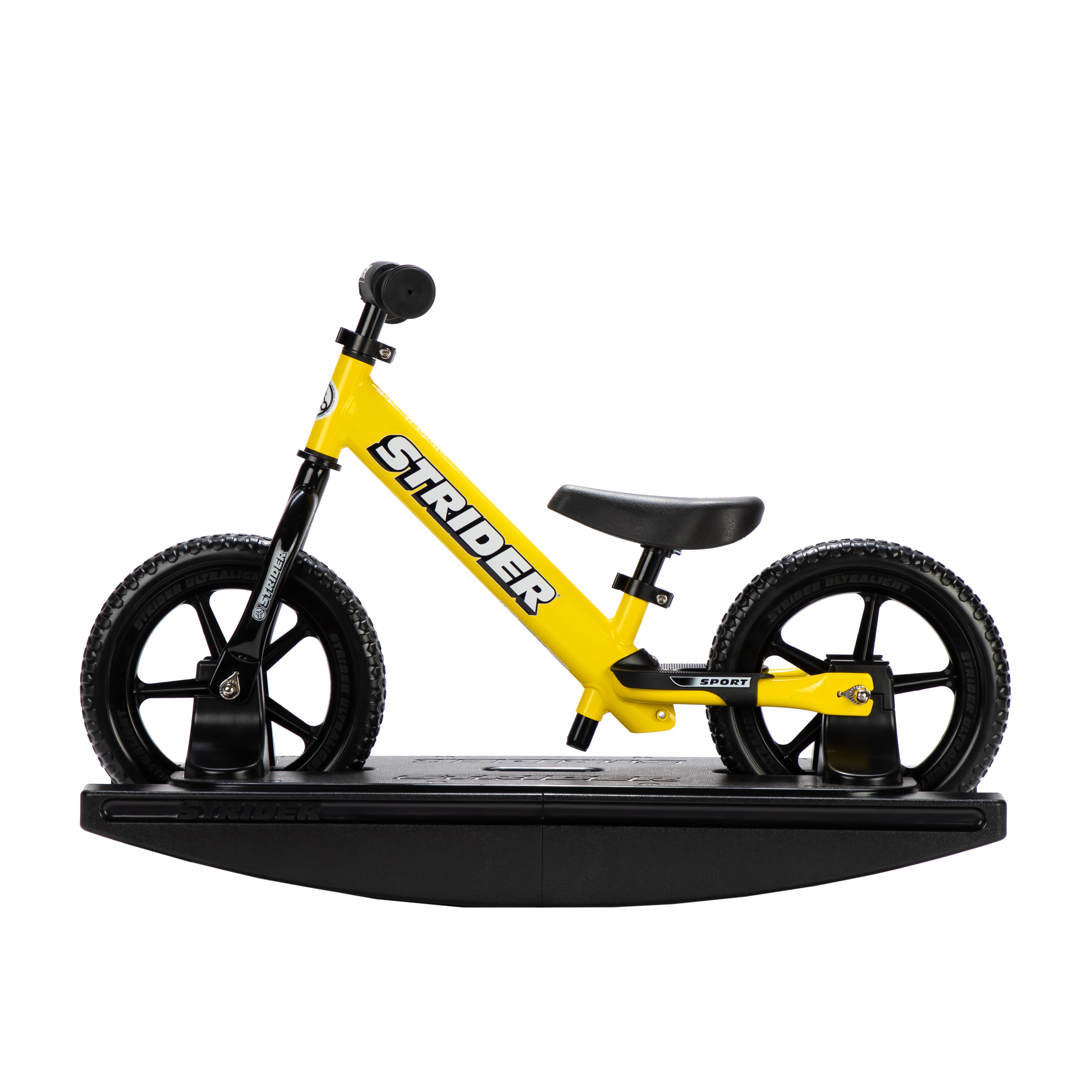 STRIDER本体 – strider