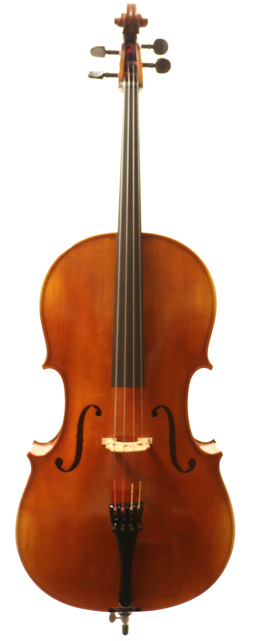 調整品】ANTON PRELL Nurnberg REG. NR. Ⅱ 調整品】ANTON PRELL