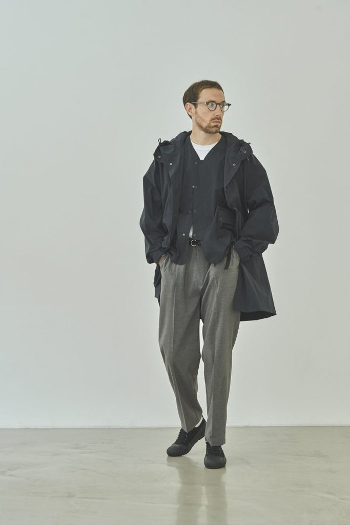 osaka /STILL BY HAND ( スティルバイハンド ) PT01252,SH01252
